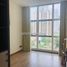 Appartement 3 chambre à vendre à An Phu, Ho Chi Minh City, An Phu, District 2, Ho Chi Minh City, Viêt Nam