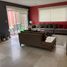 4 Schlafzimmer Villa zu verkaufen in Toluca, Mexico, Toluca