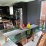 4 Schlafzimmer Villa zu verkaufen in Toluca, Mexico, Toluca