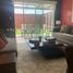 4 Schlafzimmer Villa zu verkaufen in Toluca, Mexico, Toluca