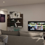 2 Bedroom Apartment for sale in Miguel Hidalgo, Mexico City, Miguel Hidalgo, Mexico City