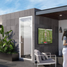 2 Bedroom Apartment for sale in Miguel Hidalgo, Mexico City, Miguel Hidalgo, Mexico City
