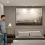 2 Bedroom Apartment for sale in Miguel Hidalgo, Mexico City, Miguel Hidalgo, Mexico City