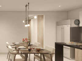 2 Bedroom Apartment for sale in Miguel Hidalgo, Mexico City, Miguel Hidalgo, Mexico City