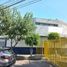  Terreno (Parcela) en venta en Iztapalapa, Ciudad de México, Iztapalapa