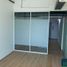 100 m² Office for rent in Mexico City, Miguel Hidalgo, Mexico City
