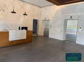 100 m² Office for rent in Mexico City, Miguel Hidalgo, Mexico City