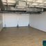 100 m² Office for rent in Mexico City, Miguel Hidalgo, Mexico City