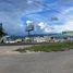  Land for sale in Ajacuba, Hidalgo, Ajacuba