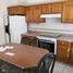 3 Schlafzimmer Haus zu vermieten in Chihuahua, Chihuahua, Chihuahua, Chihuahua