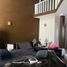 3 Schlafzimmer Haus zu vermieten in Chihuahua, Chihuahua, Chihuahua, Chihuahua