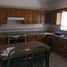 3 Schlafzimmer Haus zu vermieten in Chihuahua, Chihuahua, Chihuahua, Chihuahua