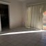 3 Schlafzimmer Haus zu vermieten in Chihuahua, Chihuahua, Chihuahua, Chihuahua