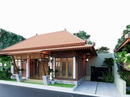 2 Bedroom Villa for sale in Cipondoh, Tangerang, Cipondoh