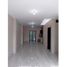 3 Schlafzimmer Haus zu verkaufen in Guayaquil, Guayas, Guayaquil, Guayaquil