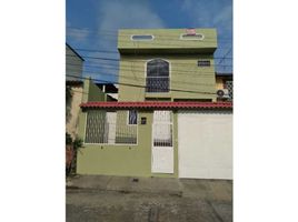 3 Schlafzimmer Haus zu verkaufen in Guayaquil, Guayas, Guayaquil, Guayaquil
