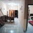 4 Habitación Casa en venta en Danurejan, Yogyakarta, Danurejan, Yogyakarta, Yogyakarta