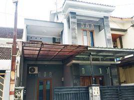 4 Habitación Casa en venta en Danurejan, Yogyakarta, Danurejan, Yogyakarta, Yogyakarta