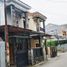 4 Habitación Casa en venta en Danurejan, Yogyakarta, Danurejan, Yogyakarta, Yogyakarta