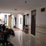 Maison 8 chambre à vendre à Rungkut, East Jawa, Rungkut, Surabaya, East Jawa