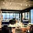 110 m2 Office for sale in Azcapotzalco, Mexico City, Azcapotzalco