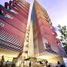 110 m2 Office for sale in Azcapotzalco, Mexico City, Azcapotzalco