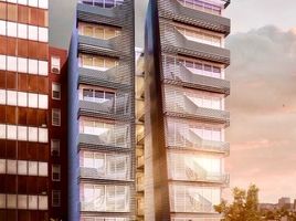 110 m2 Office for sale in Azcapotzalco, Mexico City, Azcapotzalco