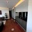 2 Schlafzimmer Wohnung zu verkaufen in Cuajimalpa De Morelos, Mexico City, Cuajimalpa De Morelos