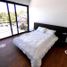 2 Schlafzimmer Wohnung zu verkaufen in Cuajimalpa De Morelos, Mexico City, Cuajimalpa De Morelos