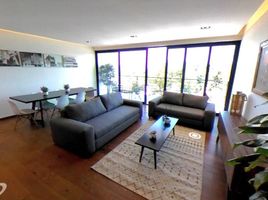2 Schlafzimmer Wohnung zu verkaufen in Cuajimalpa De Morelos, Mexico City, Cuajimalpa De Morelos