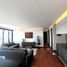 2 Schlafzimmer Wohnung zu verkaufen in Cuajimalpa De Morelos, Mexico City, Cuajimalpa De Morelos
