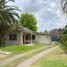 3 Habitación Villa en venta en Moreno, Buenos Aires, Moreno