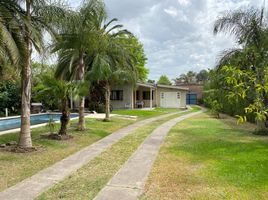 3 Habitación Villa en venta en Moreno, Buenos Aires, Moreno