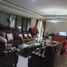 7 Schlafzimmer Villa zu verkaufen in Pondok Aren, Banten, Pondok Aren