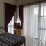 7 Schlafzimmer Villa zu verkaufen in Pondok Aren, Banten, Pondok Aren