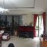 7 Schlafzimmer Villa zu verkaufen in Pondok Aren, Banten, Pondok Aren