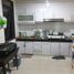 7 Schlafzimmer Villa zu verkaufen in Pondok Aren, Banten, Pondok Aren