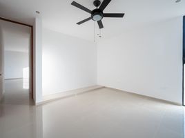2 Schlafzimmer Wohnung zu verkaufen in Merida, Yucatan, Merida