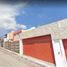 3 Schlafzimmer Haus zu verkaufen in El Marques, Queretaro, El Marques