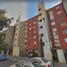 Condominium 2 chambre à vendre à Azcapotzalco, Mexico City, Azcapotzalco