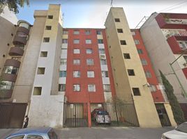 Condominium 2 chambre à vendre à Azcapotzalco, Mexico City, Azcapotzalco