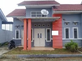 2 Bedroom House for sale in Madiun, East Jawa, Taman, Madiun