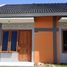 2 Bedroom House for sale in Madiun, East Jawa, Taman, Madiun