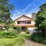 5 Bedroom House for sale in Chui, Rio Grande do Sul, Chui, Chui