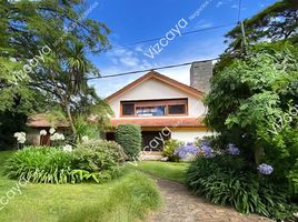 5 Bedroom House for sale in Chui, Rio Grande do Sul, Chui, Chui