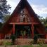 3 Habitación Villa en alquiler en Antioquia, Retiro, Antioquia