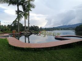 3 Habitación Casa en alquiler en Retiro, Antioquia, Retiro