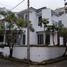 3 Schlafzimmer Haus zu verkaufen in Sumurbandung, West Jawa, Sumurbandung