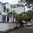 3 Schlafzimmer Haus zu verkaufen in Sumurbandung, West Jawa, Sumurbandung