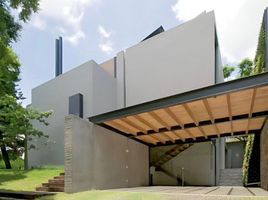 在Jalisco出售的4 卧室 屋, Zapopan, Jalisco